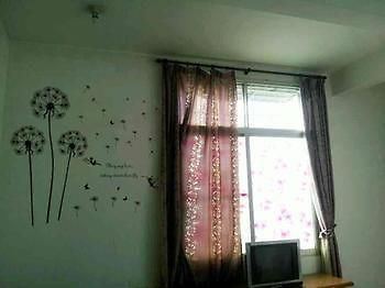 Qingxin Homeinn Homestay Xiamen Exterior photo