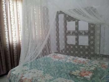 Qingxin Homeinn Homestay Xiamen Exterior photo