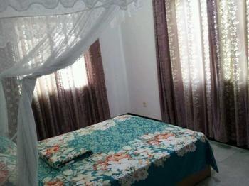 Qingxin Homeinn Homestay Xiamen Exterior photo