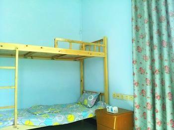 Qingxin Homeinn Homestay Xiamen Exterior photo